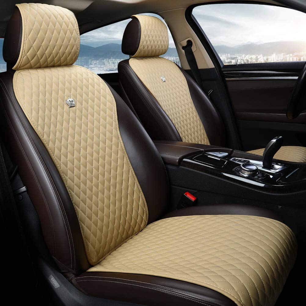 Best hyundai santa fe seat cushion