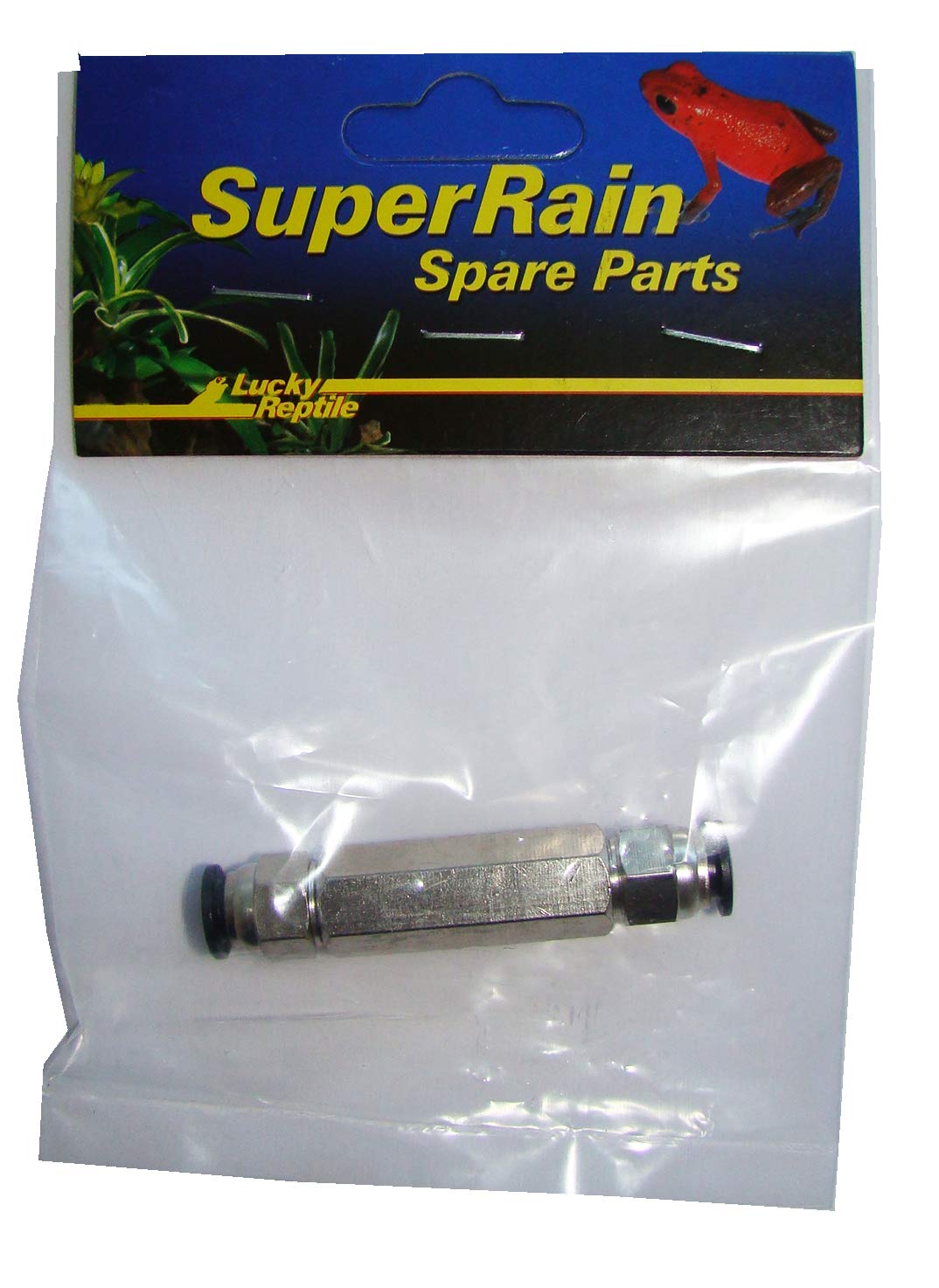 Lucky Reptile SR 24 Non Return Valve