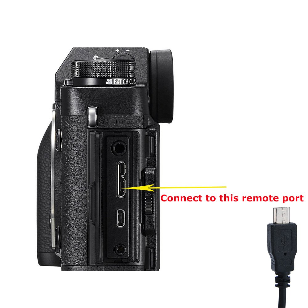 Accessories D5600 D5 COOLPIX P7800 COOLPIX P7700 D4 D750 PHOLSY