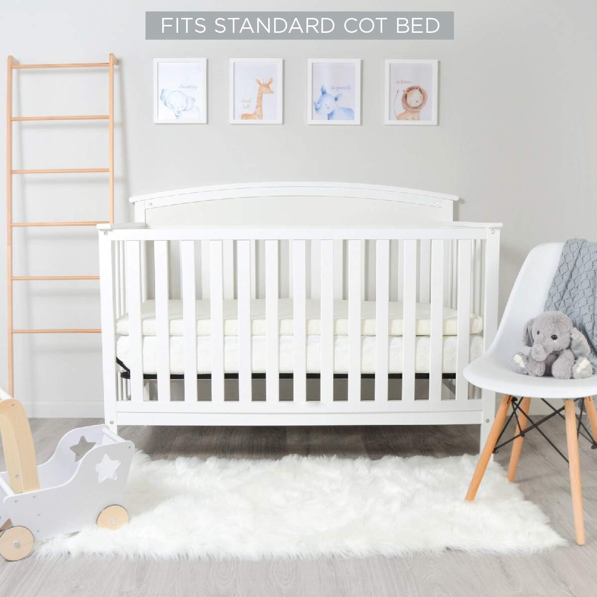 حفظ تدقيق معقد Surmatelas Bebe Amazon Nikolaevmarriageagency Com