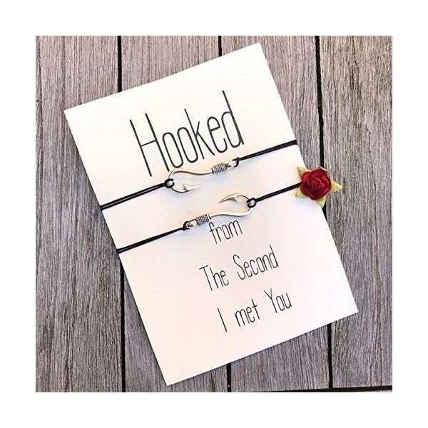 gifts from girlfriend to boyfriend