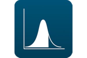 P-value to Z-score Calculator