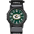 Timex TWZFDOLYA NFL Recruit Miami Dolphins Watch