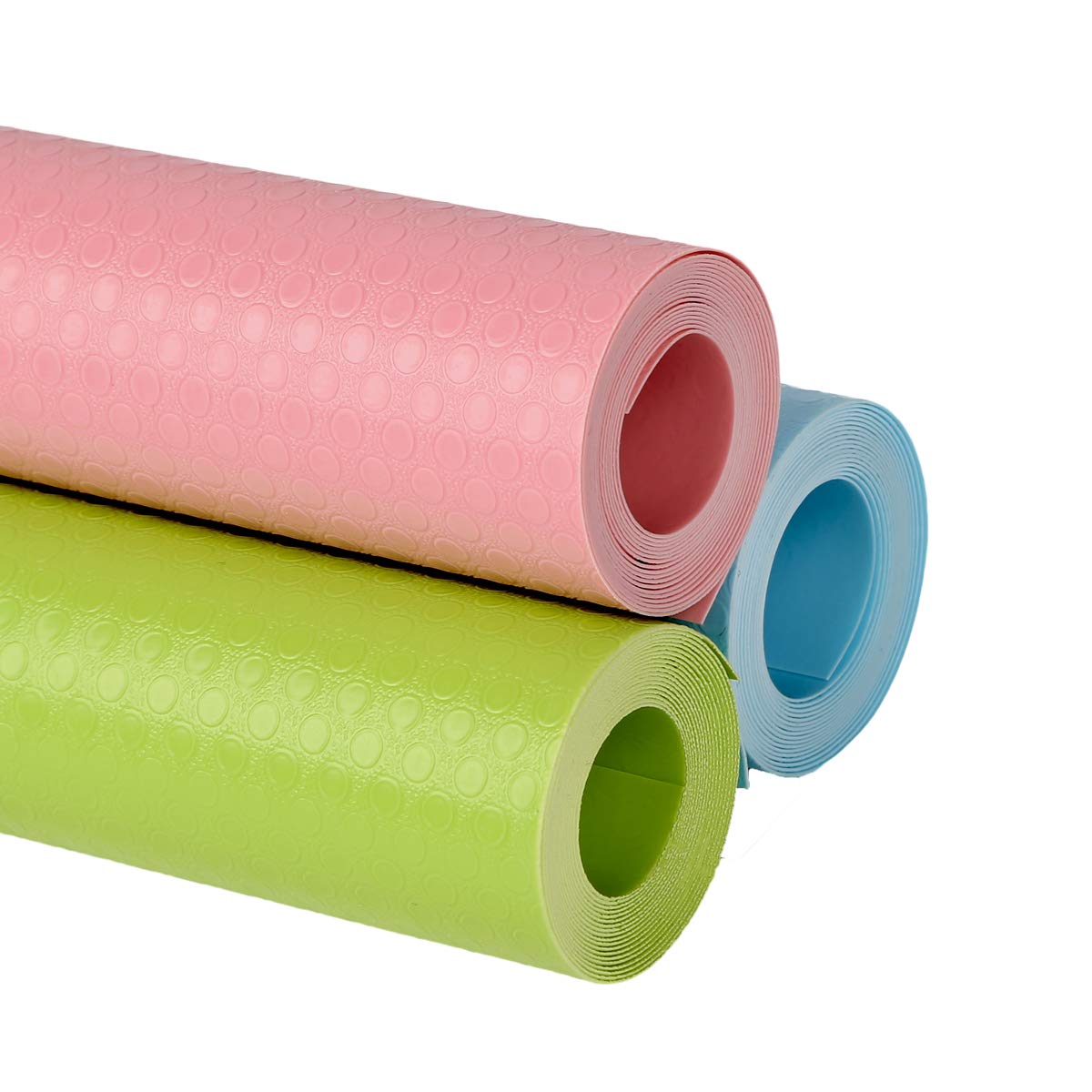 The 10 Best Decorative Refrigerator Shelf