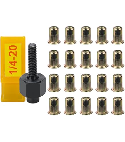 専用ページ Amazon.com: Ridgid 93767 Pin, Pivot Nut : Industrial & Scientific
