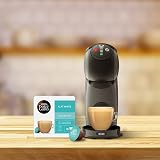 Nescafé Dolce Gusto Flat White Coffee Pods 16 Capsules 16 Servings view 5