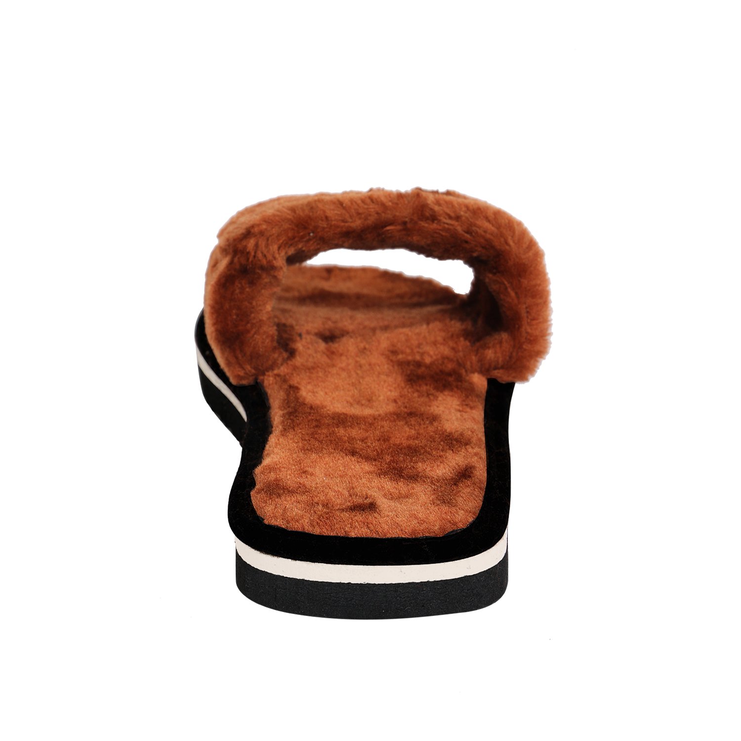 hd winter special chappal for ladies good looking