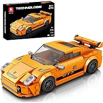 618qvjfw53L._AC_UL210_SR210,