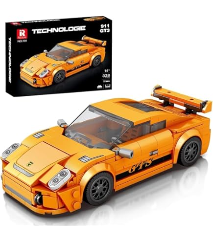 【アウトレットSALE】BREAKERZ（DAIGO） #5129 DZ7429