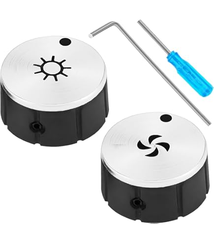 Broan-NuTone - Campana Extractora Sin Conducto Con Luz. - Yaxa - Foto 6