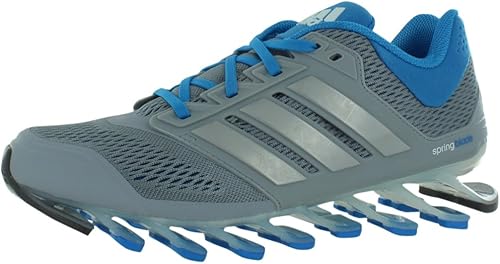 adidas bolha lançamento