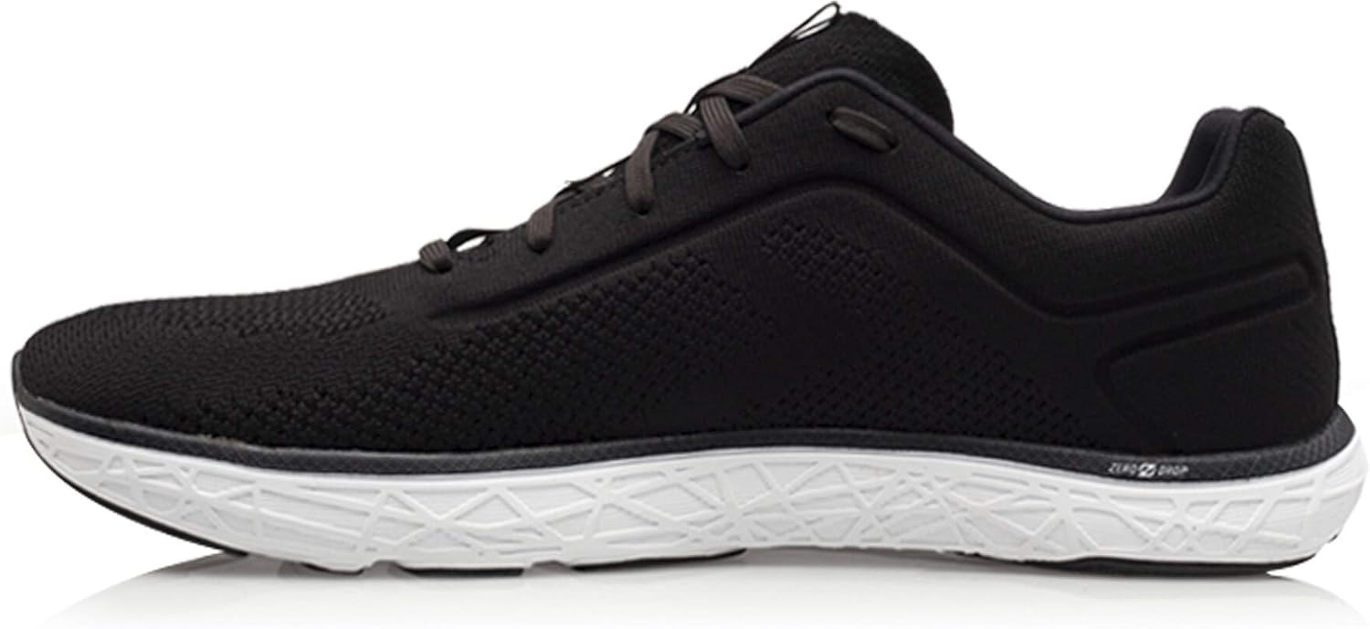  | ALTRA Women's Escalante 2 Road Running Shoe | Road Running
