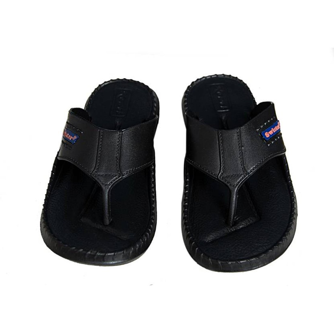 bruton flip-flops slipper for men