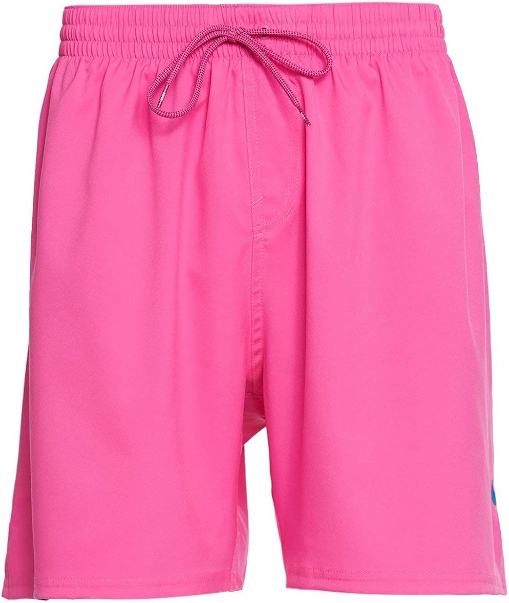 size 4xl nike shorts