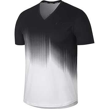 nike performance weiß
