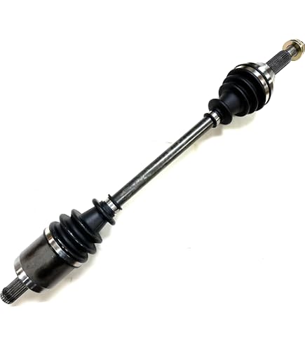 Giunto Sferico Braccio A Per Club Car – 1033619-01 – 2004-06 Carryall 294/XRT1500 (Nuovo)