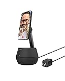 Belkin Wireless Charger Stand, Auto Face