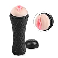 Utimi Male Masturbation Cup Masturbator for Male Masturbation Sex Toys