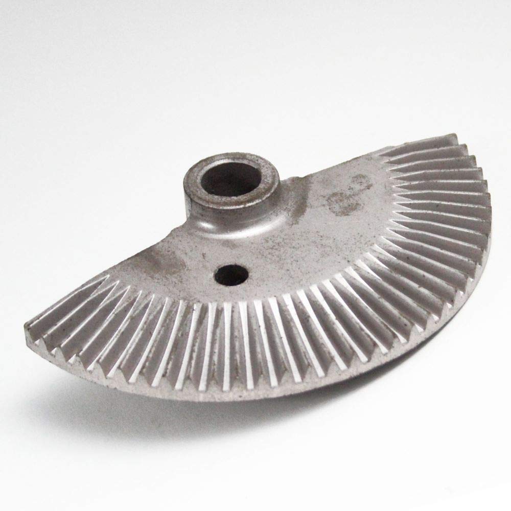 MTD 9480238 GearBevel Industrial & Scientific