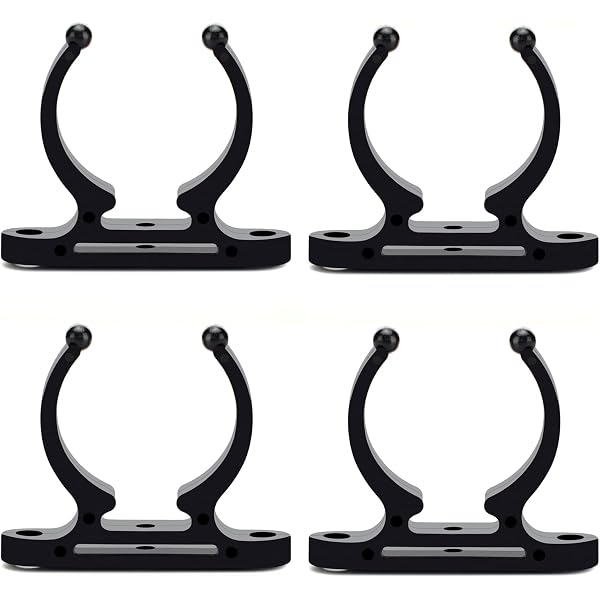 Rigging Rope Notch 26