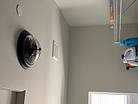 Review Image by Justin A.