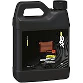 OEM BRP Sea-Doo Pre-Mixed Antifreeze/Coolant 1 liter 779150