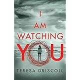 I Am Watching You