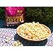 ANGIE'S BOOMCHICKAPOP Sweet Barbeque Popcorn, 7 oz