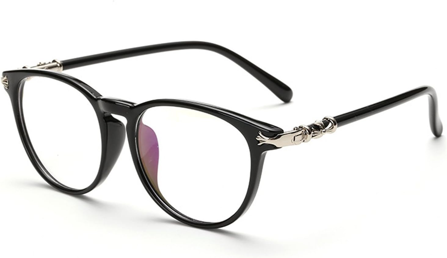cazal glasses for women