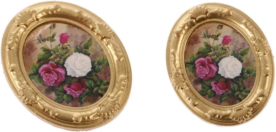 Best 1:2 scale furniture