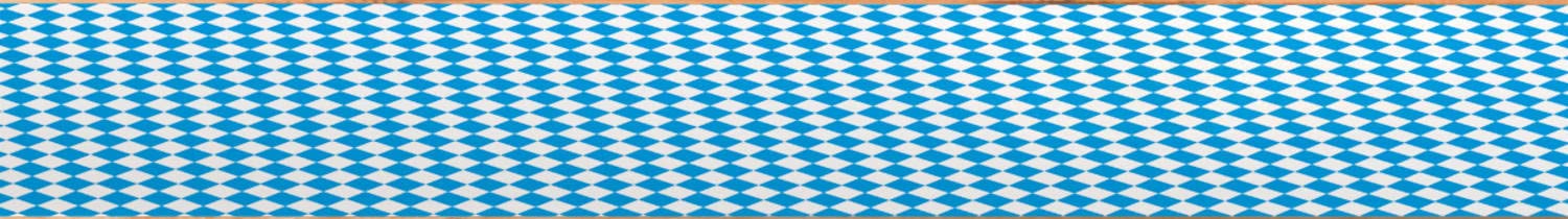 Folat Oktoberfest Table Runner 600 x 65 cm