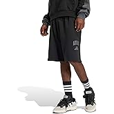 adidas Mens Seasonal Collegiate Short
