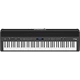 Roland, Premium Portable Piano, 88-Key