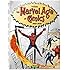 The Marvel Age of Comics 1961-1978