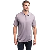 travis mathew classy polo