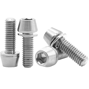 50 X BP6 envoltorio de burbujas de Bolsas antiestáticas 305 x 425mm con uno mismo sello Solapa Tamaño