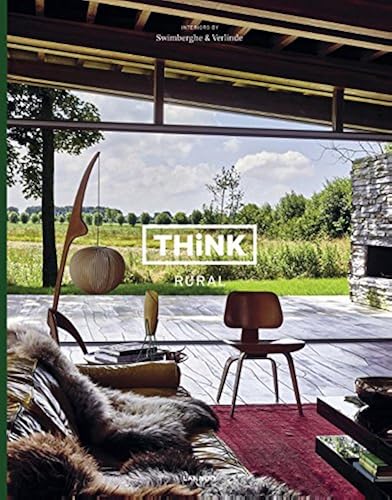 Download Think Rural PDF