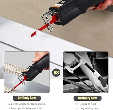 Superbuy  Reciprocating Saws product image 3