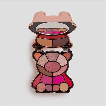 Amazon.com: I Heart Revolution Toy 