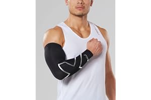 2XU