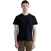 LA JOLLA KIDS TEE - AVIATOR NATION