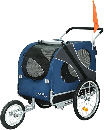 doggyhut large
