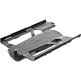 Manfrotto Digital Director for iPad Air 2 and Nikon and Canon DSLR Cameras