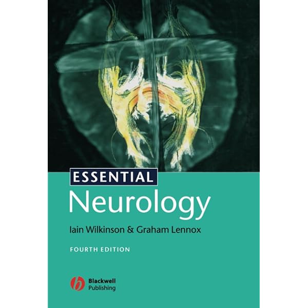 Merritt's Neurology: 9780683304749: Medicine & Health Science