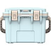Pelican 14 Quart Cooler