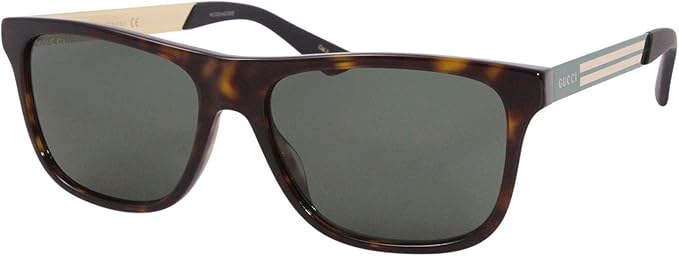 gucci web gg0687s sunglasses