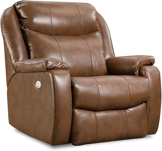 Amazon Com Southern Motion Hercules Big Man Power Recline