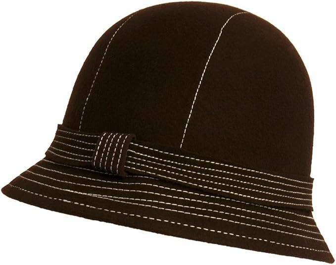 peter grimm hats amazon