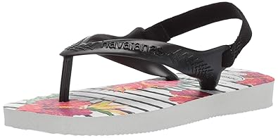 infant havaianas uk