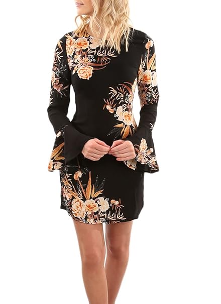 Amazon offerte del giorno abbigliamento